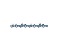 Oregon 72EXL070G PowerCut Saw Chain, Red