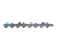 Oregon 72LPX070G Super 70 Chisel Chain, 0.375 inch Gauge
