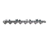 Oregon 72V068G ADVANCECUT SAW CHAIN 3/8"