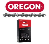 Husqvarna 20" Chain for 61 266 268 365 371 372 395 390 576XP Chainsaws by Oregon