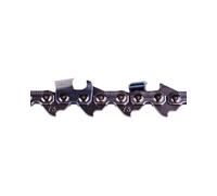 OREGON 73LPX064E Chain, 3/8-inch Pitch, 64 Drive Links
