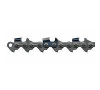 OREGON 73LPX068E SUPER CHISEL CHAINSAW CHAIN 3/8" X .058" (1.5MM)