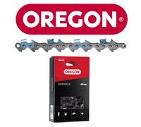 20" OREGON CHAIN 72 X 3/8 DOLMAR 119 120 123 133 153 MAKITA DCS6800 7900 7901