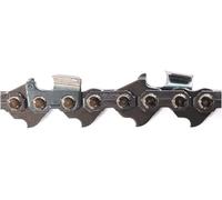 Oregon 73LPX084E Chain, 3/8-inch Pitch, 84 Drive Links 84 maillons