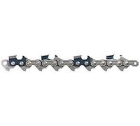 Oregon 73LPX092E Chain, 3/8-inch Pitch, 92 Drive Links