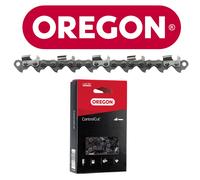 Oregon 73RD102E RIPPING Chainsaw Chain - 3/8", 1.5mm, 102 Drive Links