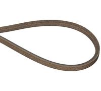 Oregon 75-167 Ayp 1/2 X 95-1/4[242] Small Engine Lawn Mower Belt