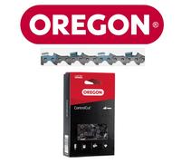 Stihl 16" Saw Chain for 034 066 MS340 390 440 660 60 Drive Link 3/8" by Oregon