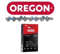 Oregon 75LPX056E / 75LP056E / 75LPX056X / 75LPX056 Chain