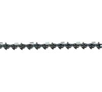 Oregon 75RD115G 115 Drive Link 3/8-Inch Ripping Chain, Standard Sequence