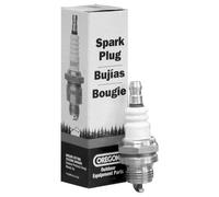 Oregon 77-305-1 Spark Plug
