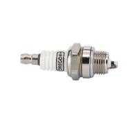 Oregon 77-307-1 Spark Plug