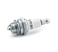 Oregon 77-307-1 Spark Plug
