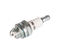 Oregon 77-307-1 Spark Plug