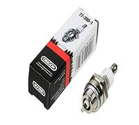 Oregon 77-311-1 Spark Plug, 2.54 cm*2.54 cm*2.54 cm