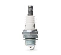 Oregon 77-312-1 Lawn Mower Spark Plugs