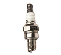 Oregon 77-324-1 Spark Plug