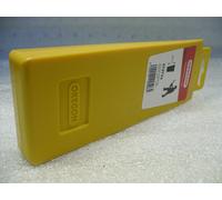 OREGON 8 Inch 20cm Plastic Felling Wedge 570726