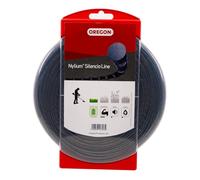 Oregon 800013 Nylium® Silencio Strimmer Line, 3.5mm, 40m Donut