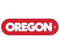 Oregon 80TXL064G Speedcut Nano .325" Pitch .043" Gauge, 16" Chainsaw Chain 64 Drive Links