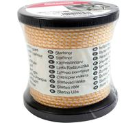 Oregon 90201 Heavy Duty Professional Starter Rope