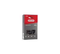 Oregon 90F033G Chain 90PX 33 Links