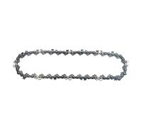 Oregon 90PX033E AdvanceCut Pole Saw Chain for 8-Inch (20cm) Bar - 33 Drive Links - fits Ryobi, Worx, Einhell and more