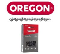 Husqvarna 436Li Chainsaw Chain 10" (25cm) - OREGON 90PX040E