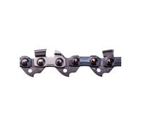 Saw chain Oregon HM 3/8 hobby 1.1 mm 44 links