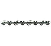 Oregon 90PX045G Chamfer Chisel w/BDL Chain