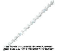 Oregon 90PX050E 14" Micro-Lite Chainsaw chain - 50 Links