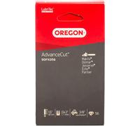 Oregon 90PX056E Advancecut Chainsaw Chain for 16-Inch (40Cm) Bar -56 Drive Links