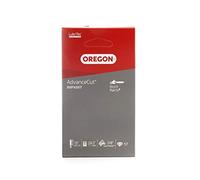 Oregon 90PX057E AdvanceCut™ Saw Chain to fit 16-Inch (40cm) Bosch, Parkside Chainsaws, 57 Drive Links