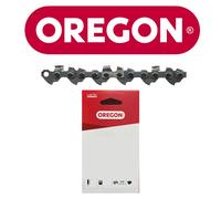 Oregon 91PJ057X 91PJO57X Chainsaw Chain - Fits 16"/40cm Qualcast PCS46Z Chainsaw