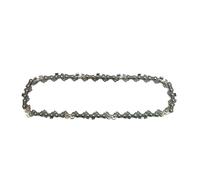 Oregon 91PX033E AdvanceCut Replacement Chainsaw Chain