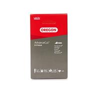 Oregon 91PX045E Chainsaw Chain - Fits 12" (30cm) Husqvarna 540XP MK3 Chainsaw