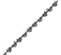Oregon 91PX053E 14" Chamfer-chisel Chainsaw chain - 53 Links