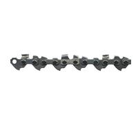 Oregon 91PX055E 40cm Chamfer-chisel Chainsaw chain - 55 Links