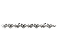 Oregon 91PX060E low kickback chainsaw chain - 60 Drive Links