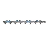 Oregon 91PXL055G 55 Drive Link, Semi-Chisel, 3/8" Low Profile pitch, .050" Gauge Saw Chain