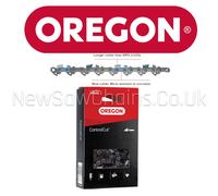 Oregon 91PXL056E Chainsaw Chain - Fits 16" Ryobi RCS3840T, RCS 3840T