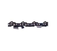 Oregon 91VXL 056E Replacement Chainsaw Chain 3/8" 1.3mm 56
