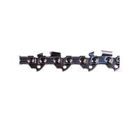 Oregon 91VXL057E 3/8-Inch Long Top Semi Chisel Chain with 57 Drive Links
