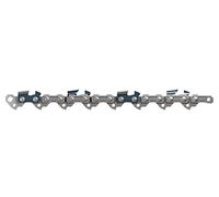 Oregon 91VXL057E 3/8-Inch Long Top Semi Chisel Chain with 57 Drive Links