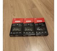 Oregon 95TXL066E Chainsaw Chain - Fits Ryobi PCN4040 16"