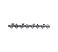 Oregon 95TXL066E, SpeedCut™ Saw Chain to fit 16-Inch Husqvarna Chainsaws, 66 Drive Links, Blue and Silver