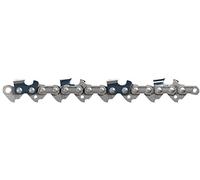 Oregon 95VPX066E Micro-Lite Micro Chisel Chain, 0.325-inch Long Top, 66 Drive Links