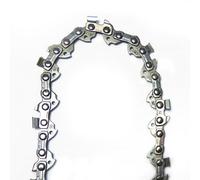 Saw chain Oregon HM 3/8 hobby 1.1 mm 44 links