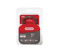 Oregon Advance Cut 14 in. 49 links Chainsaw Chain