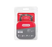 Oregon Advance Cut 16 in. 55 links Chainsaw Chain
